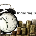 Boomerang Buyers