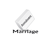 Annulment Marriage