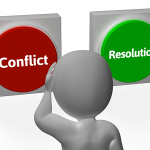Civil Suit Legal Services