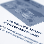 Identity Theft Legal Services