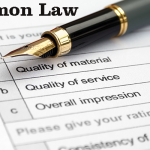 Lemon Law