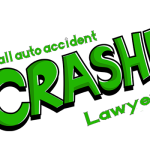 Call auto accident lawyer