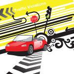 Traffic Violations