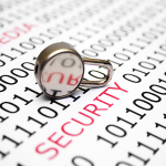 SSDI common disablities