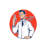 Alcohol Test