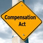 Compensation Act