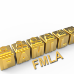 FMLA