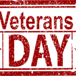Veterans