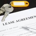 Which terms should be there in your Lease and Rental Agreement