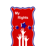 My Rights