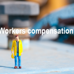 Workers compensation