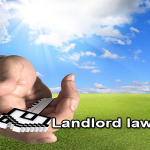 Landlord laws