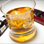 DUI