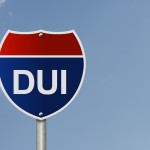 DUI