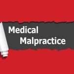 Medical Malpractice