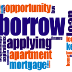 What is a mortgage?