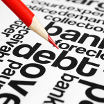 Debt Settlement Legal Services