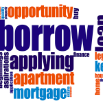 Mortgages after bankruptcy