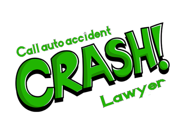 Call auto accident lawyer