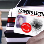Driving license suspension: Know how your driving license can be suspended