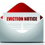 Rules for Landlord while Evicting a Tenant