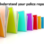 Understand your police report