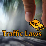 Traffic Laws