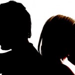 Therapy and Adjustment for Divorced Couples