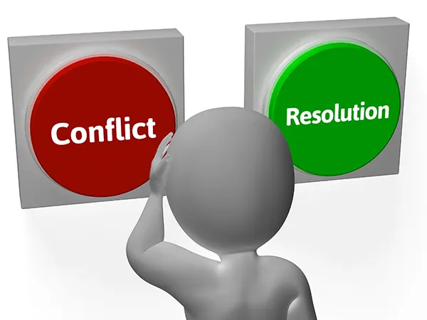 Civil Suit Legal Services
