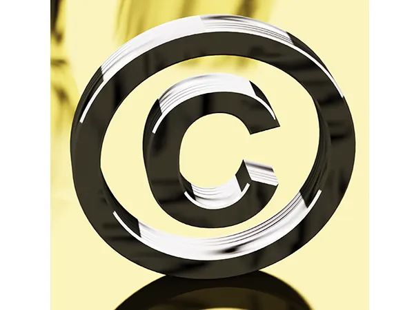 Intellectual Property Legal Services
