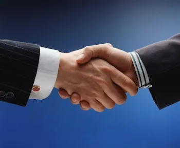 Affordable Business attorney