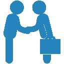 business agreement