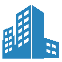 real estate buildings