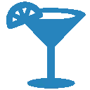 driving under the influence cocktail alcohol
