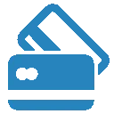 debt settlement credit cards