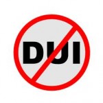 Legal Aid for Dui case