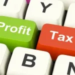 Lawyers for Financial legal services
