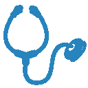 medical malpractice stethoscope
