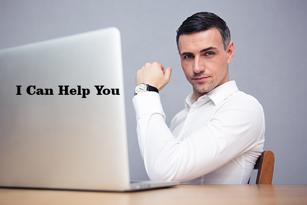 How much Plaintiff lawyers charge?