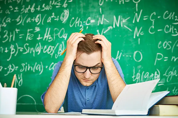 on an average $35,051 is the amount of debt for each student
