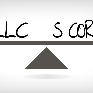 llc-vs-s-corp-lg