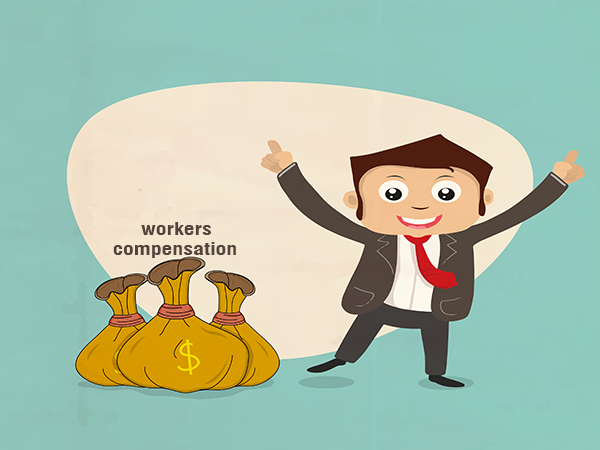 Workers Compensation: Different illness and injuries covered
