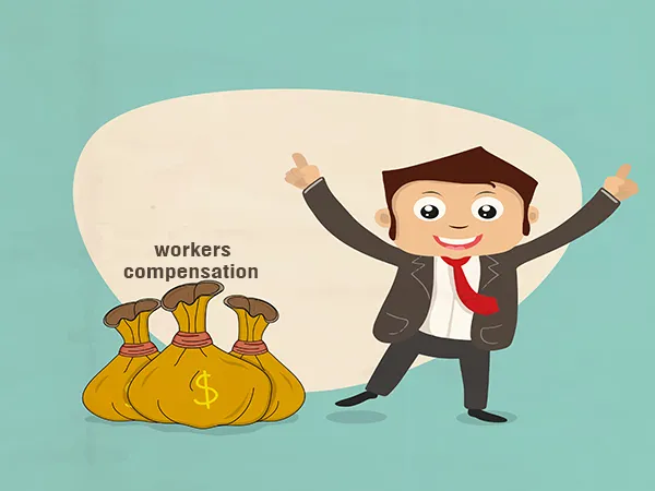 workers compensation