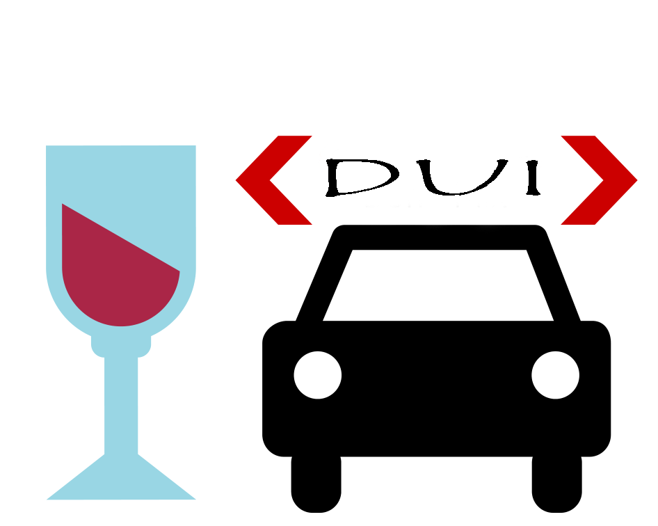 Procedures when a law enforcement officer has reason to suspect a driver is intoxicated