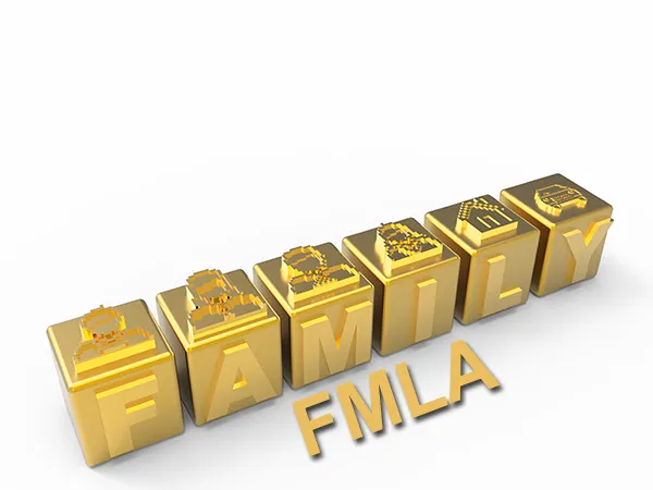 FMLA