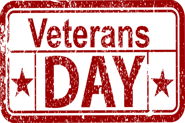 Veterans