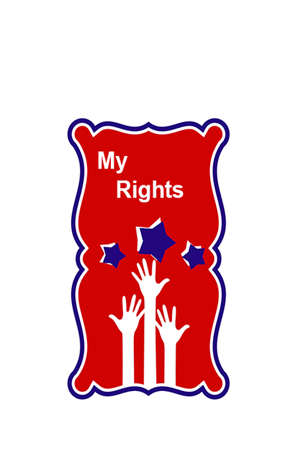 Tenant Rights and responsibilities