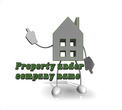 Why buy investment property under an LLC