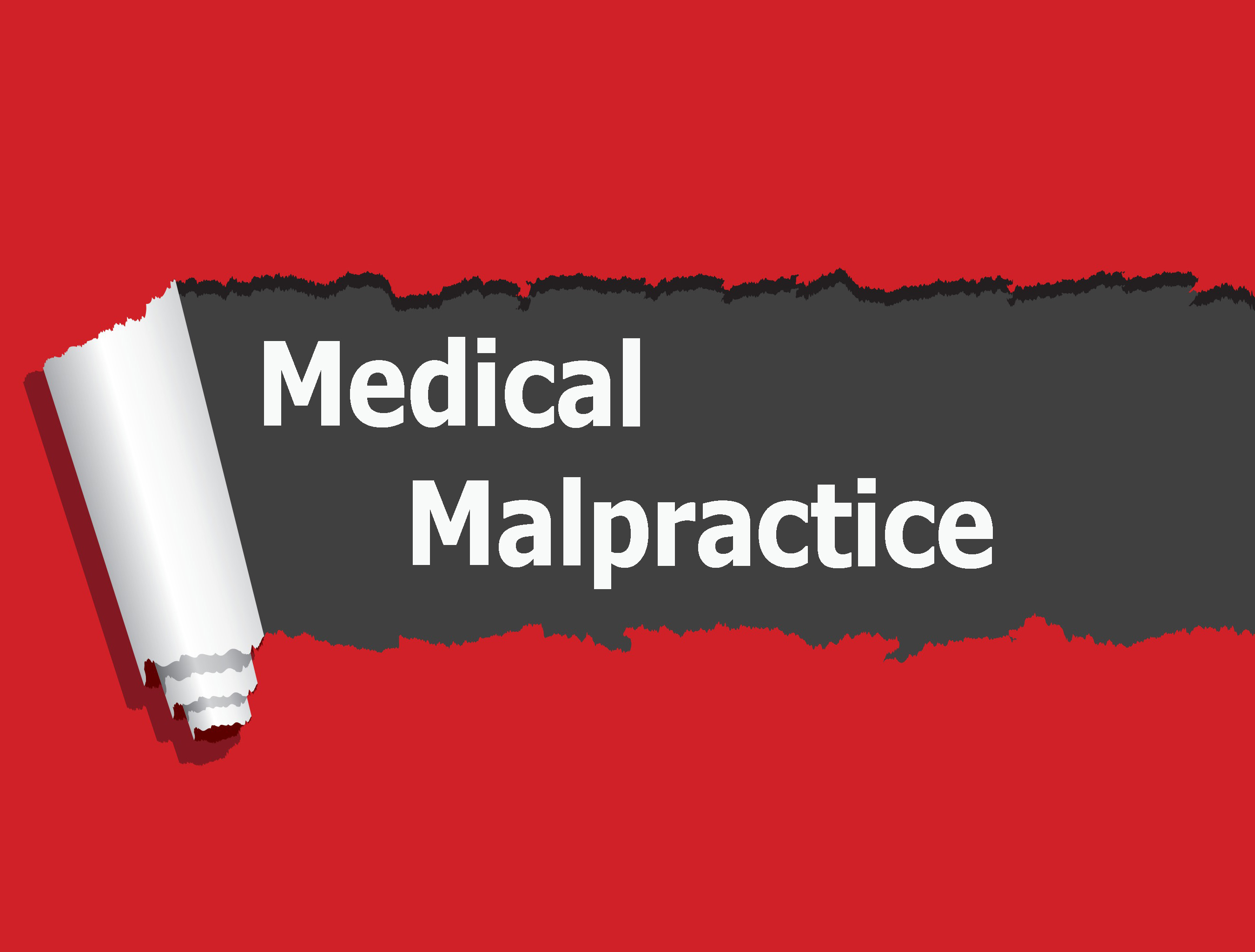 Medical Malpractice