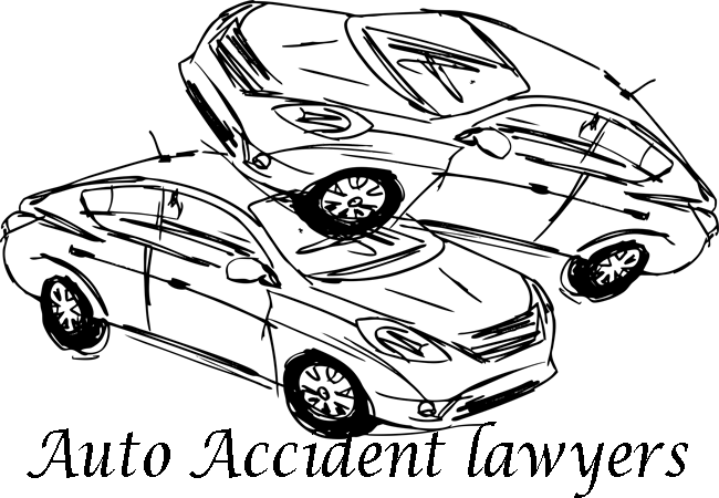 Auto Accident Injury